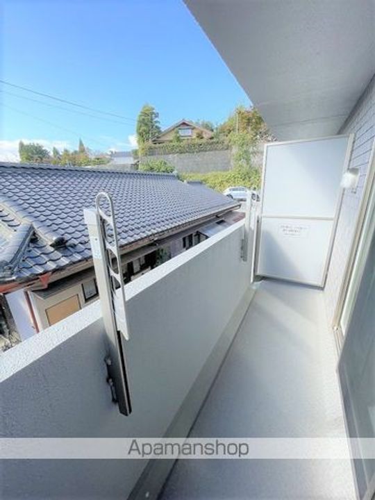 大王路マンション・スミオ203のその他画像