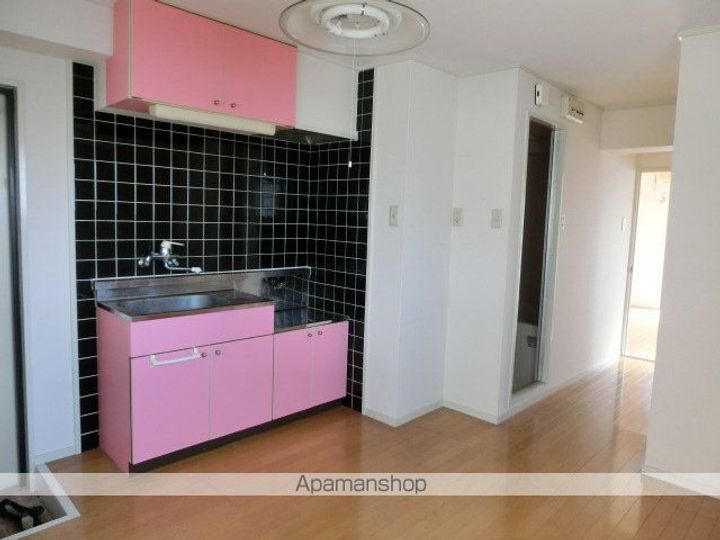 クレール305のその他画像