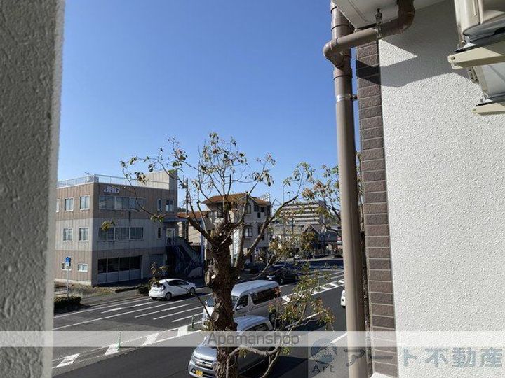 愛媛県松山市生石町の賃貸マンションのその他画像