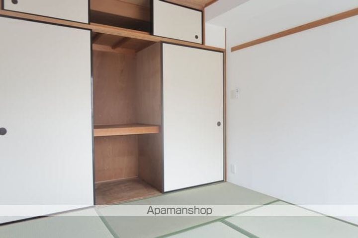 入間市駅前ビルのその他画像