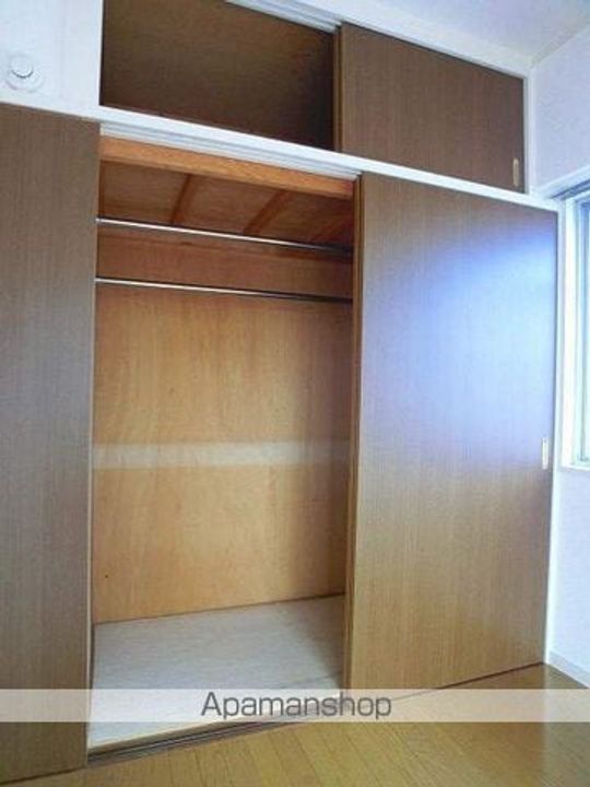 サンコーポあまののその他画像