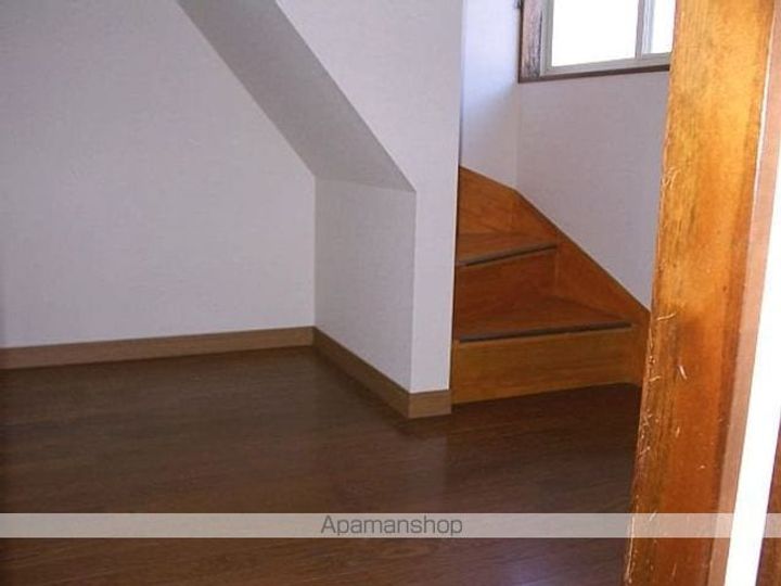 福島県いわき市内郷内町桜本(一戸建)の賃貸物件戸建てのその他画像