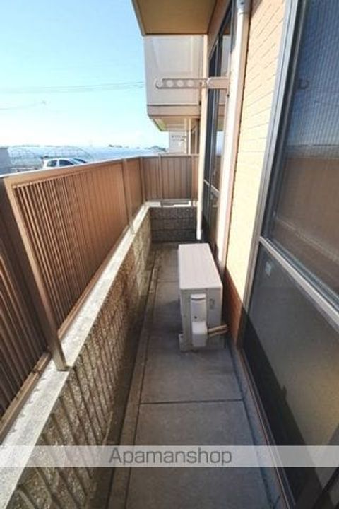 リブエールカーサのその他画像