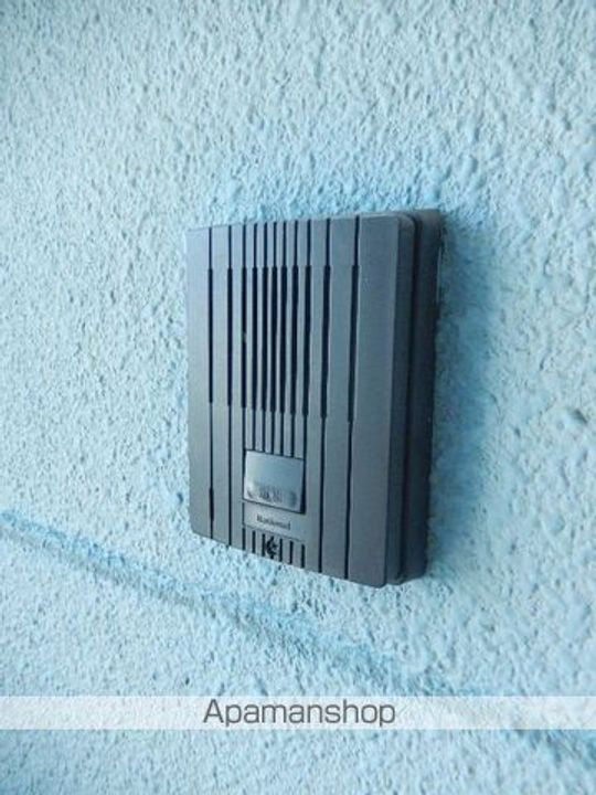 ヒルズクレスト富岡201のその他画像