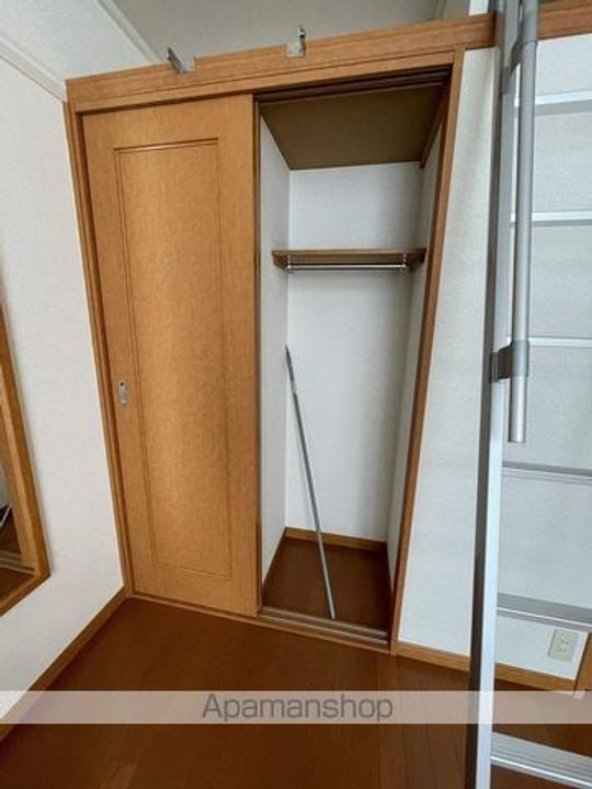 レオパレスフォレのその他画像