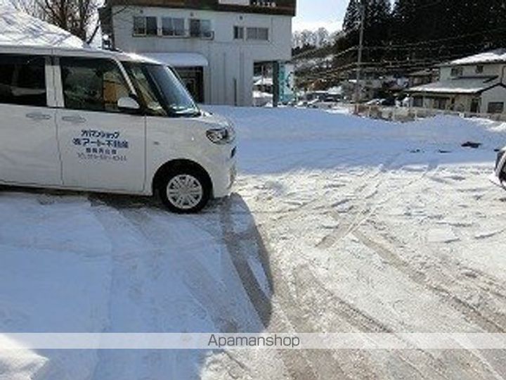 ビューテラスK2Eのその他画像