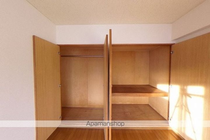 ノースリバーⅡのその他画像