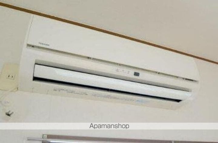 栄太郎マンション302のその他画像