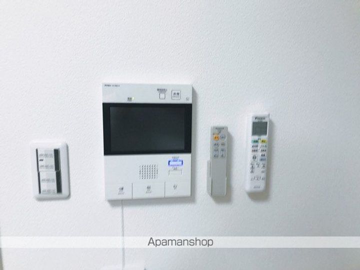 AZEST上板橋Ⅲのその他画像