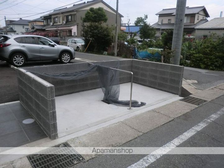 クラスワンケーオーのその他画像