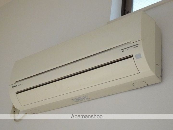 エンルート東仙台のその他画像