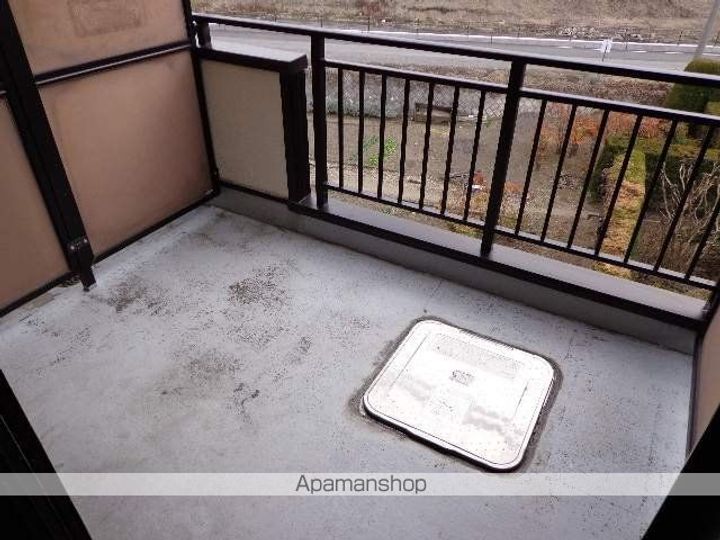 ニューウェル白板103のその他画像