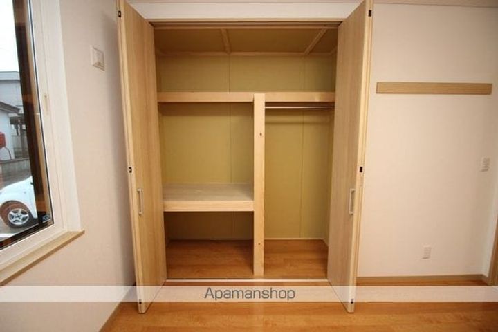 コーポファミリーA102のその他画像