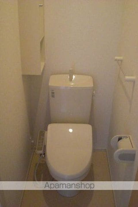 サクラのその他画像