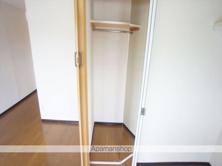 マルクエレガンスⅢ3-Dのその他画像