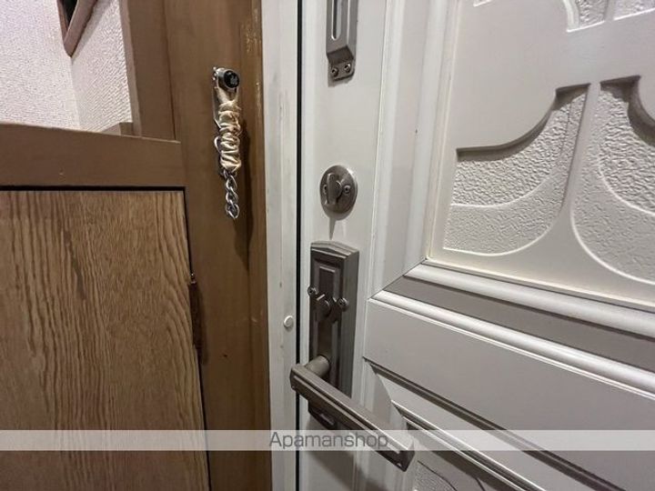 アクティブタウンKのその他画像