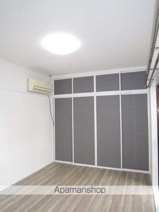 福井県福井市文京7丁目の賃貸アパートのその他画像