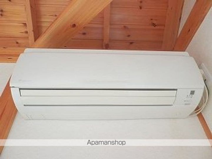 静岡県浜松市中央区萩丘3丁目(一戸建)の賃貸物件戸建てのその他画像