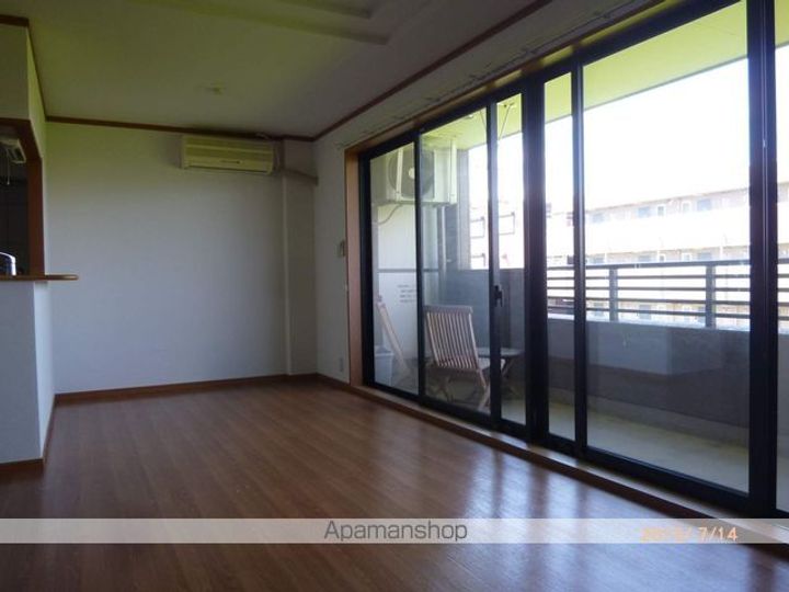 滋賀県守山市古高町の賃貸アパートのその他画像