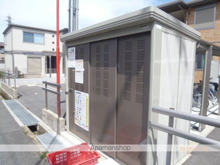 レジデンス琵琶のその他画像