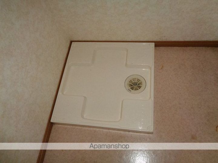 広島県福山市引野町北5丁目(一戸建)の賃貸物件戸建てのその他画像