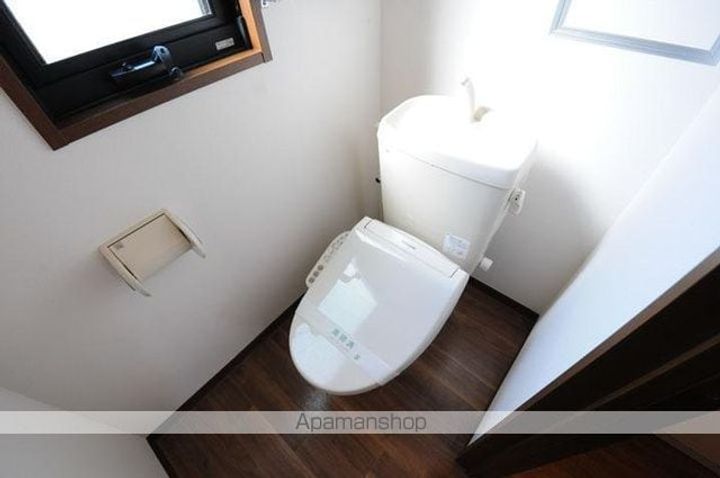 ディアス砥沢102のその他画像