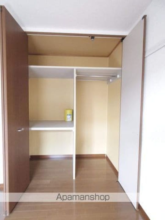 東京都三鷹市上連雀5丁目の賃貸アパートのその他画像