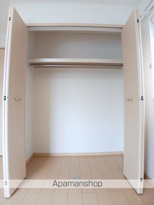 ロイヤルパーク Aのその他画像