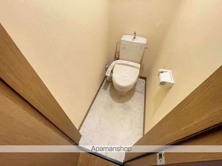 M・ルミノス301のその他画像