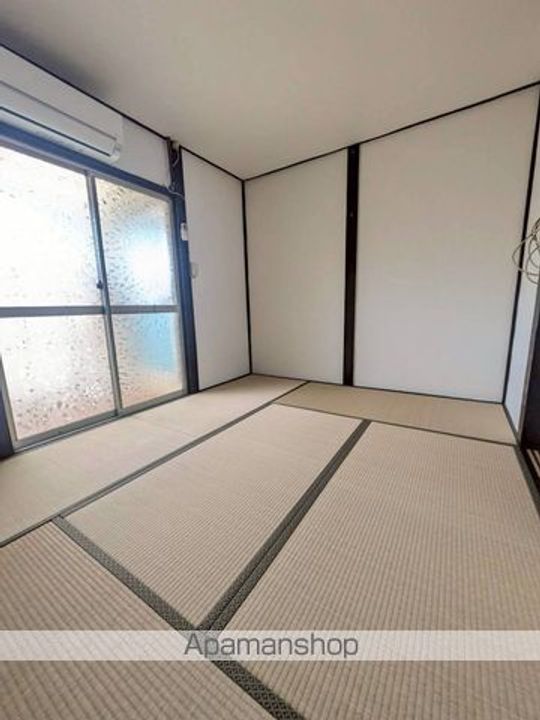 池田文化5号棟39のその他画像