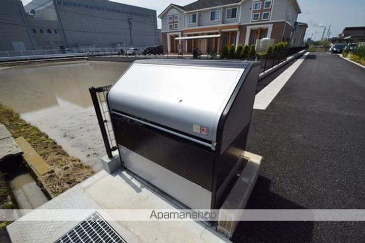 イースト ワン ハルズのその他画像