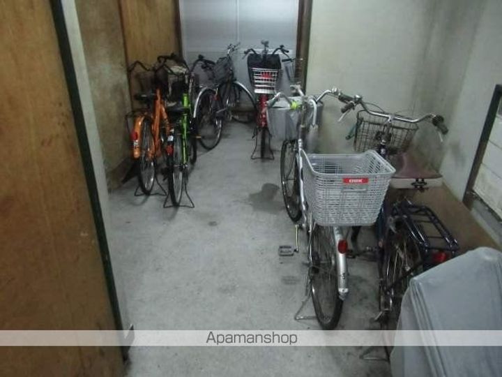 大和川パピレスのその他画像