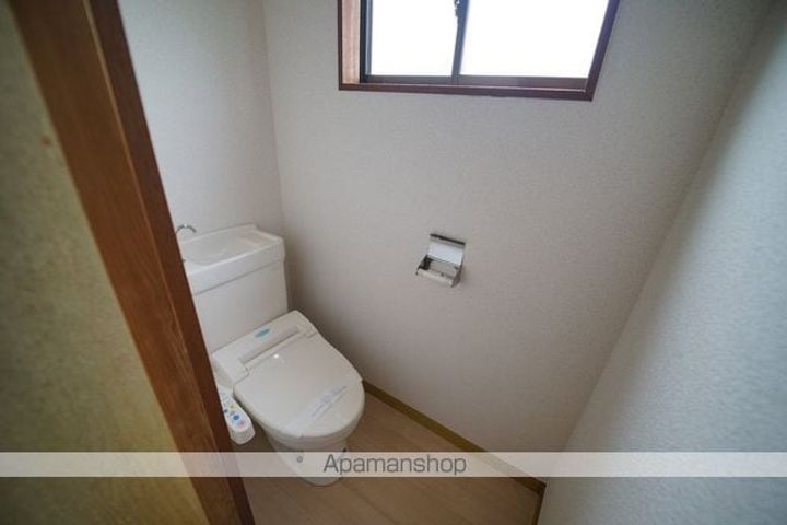 清水アパート201のその他画像