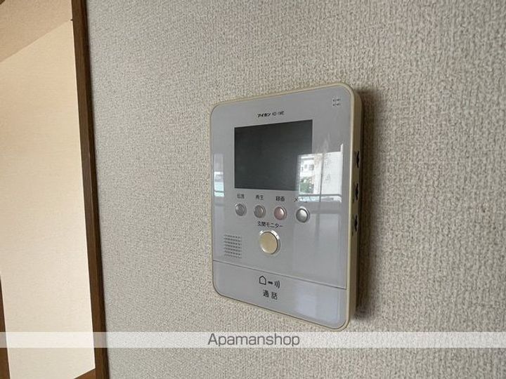 ウイスタリア・ヴィラのその他画像