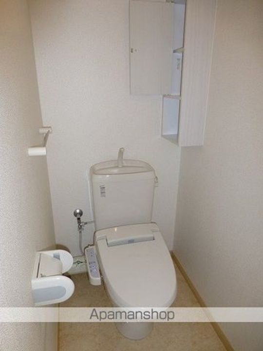 グランドコモンズⅡのその他画像