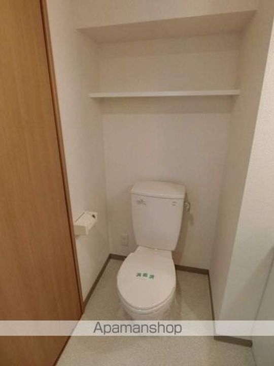 東京都国分寺市東戸倉2丁目の賃貸マンションのその他画像