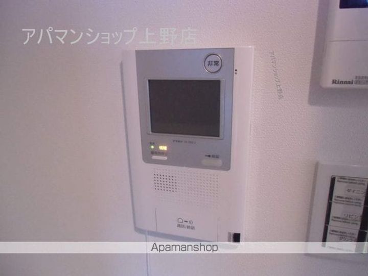 東京都台東区寿2丁目の賃貸マンションのその他画像