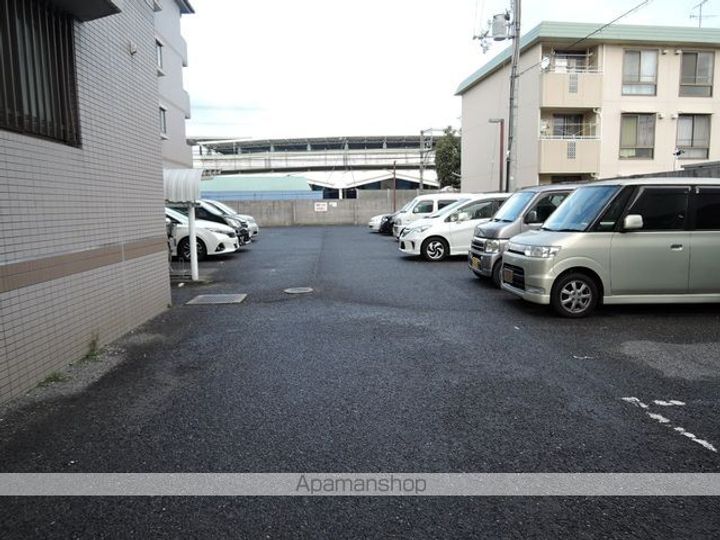 ホワイトウェル108のその他画像