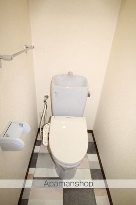 ロゼ ロワールのその他画像