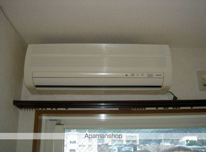 洞口ビルのその他画像
