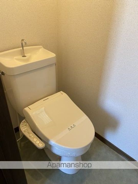 トワイライト青葉102のその他画像