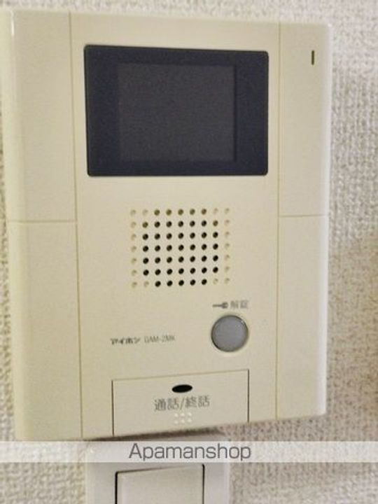 LIBERAⅠのその他画像