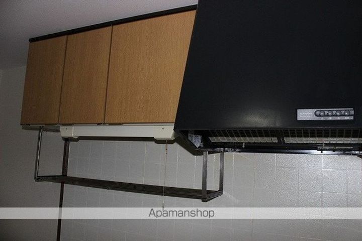 シューフルールⅦ103のその他画像