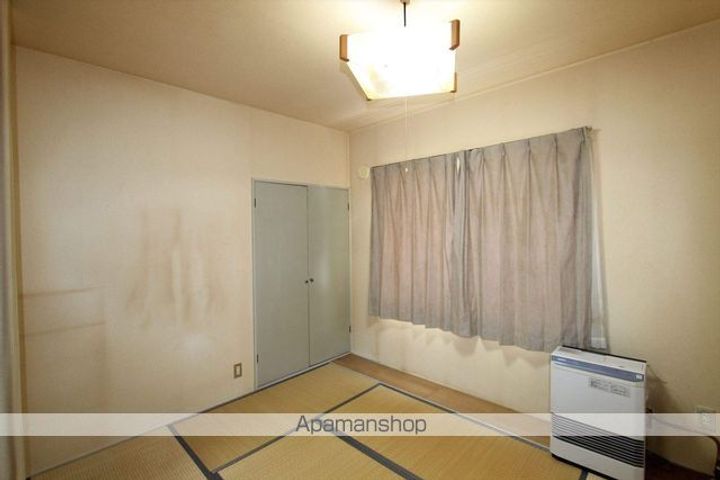北海道網走市南五条西2丁目の賃貸マンションのその他画像