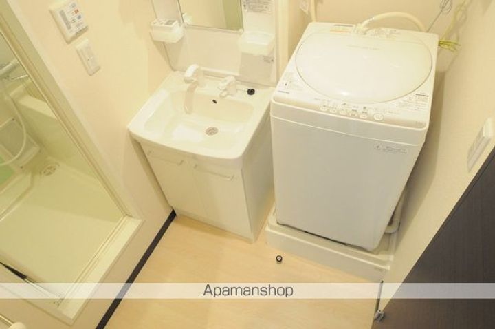 レオネクストしまなみⅡ206のその他画像