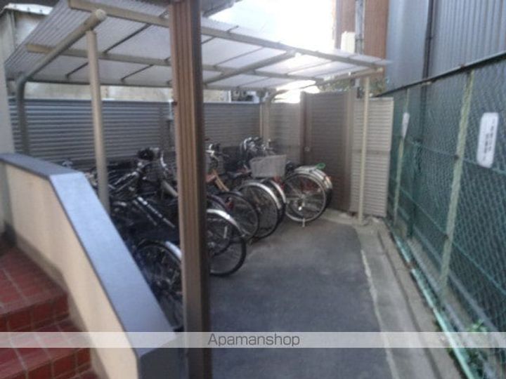 第一下林ビルのその他画像