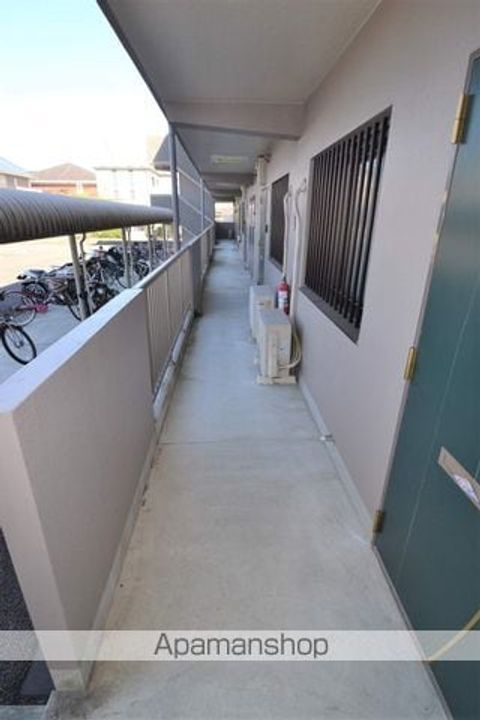 リバティゾーン304のその他画像