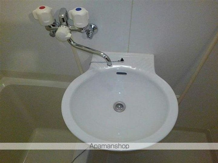 レオパレス英俊Bのその他画像