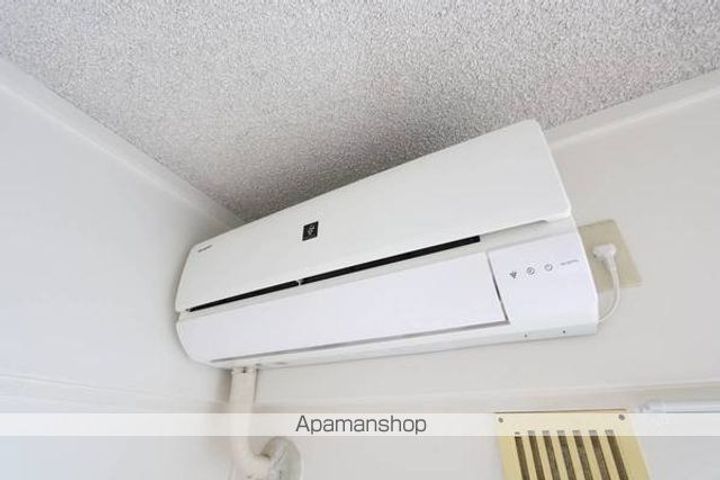 ビレッジハウス新高山1号棟502のその他画像