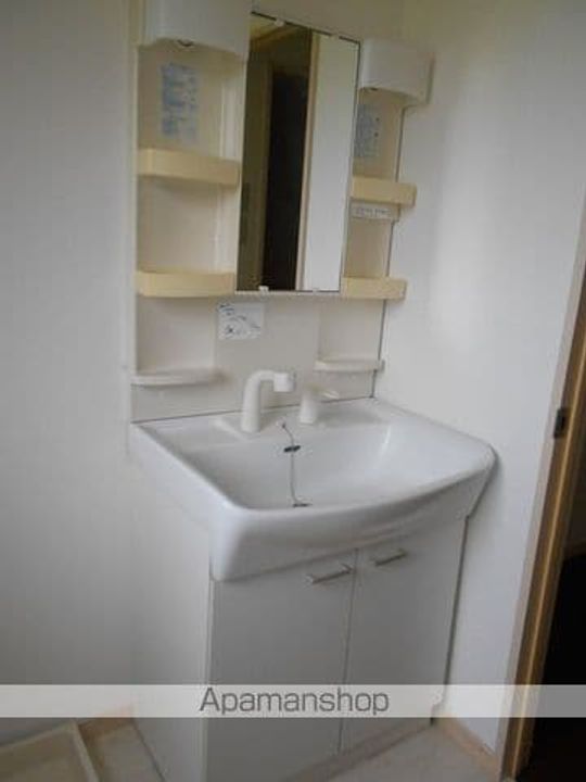 メゾン・パンセ102のその他画像